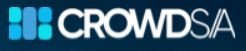 CrowdSA